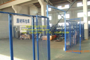 貴州高速公路與廠區(qū)護(hù)欄網(wǎng)優(yōu)選指南 品牌廠商、生產(chǎn)與信息技術(shù)咨詢服務(wù)解析